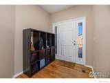 7067 Malaya Court - Photo 45