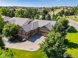 7067 Malaya Court - Photo 6