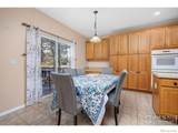 7067 Malaya Court - Photo 8