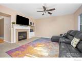 7067 Malaya Court - Photo 10