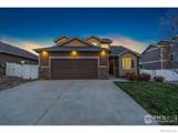 1057 Mt Oxford Avenue - Photo 1