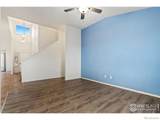 1057 Mt Oxford Avenue - Photo 17