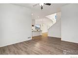 1057 Mt Oxford Avenue - Photo 18