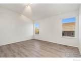 1057 Mt Oxford Avenue - Photo 19