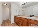 1057 Mt Oxford Avenue - Photo 21
