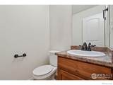 1057 Mt Oxford Avenue - Photo 23