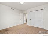 1057 Mt Oxford Avenue - Photo 26