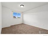 1057 Mt Oxford Avenue - Photo 27