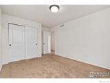 1057 Mt Oxford Avenue - Photo 28