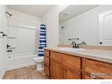 1057 Mt Oxford Avenue - Photo 29