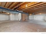 1057 Mt Oxford Avenue - Photo 30