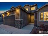 1057 Mt Oxford Avenue - Photo 4