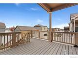 1057 Mt Oxford Avenue - Photo 31