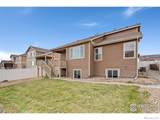 1057 Mt Oxford Avenue - Photo 32