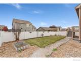 1057 Mt Oxford Avenue - Photo 33