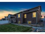 1057 Mt Oxford Avenue - Photo 35