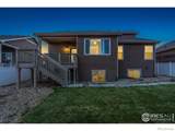 1057 Mt Oxford Avenue - Photo 36