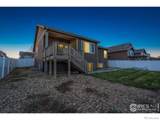 1057 Mt Oxford Avenue - Photo 37