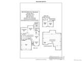 1057 Mt Oxford Avenue - Photo 39