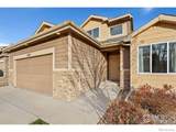 1057 Mt Oxford Avenue - Photo 7