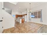 1057 Mt Oxford Avenue - Photo 8