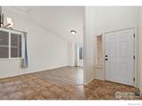 1057 Mt Oxford Avenue - Photo 9