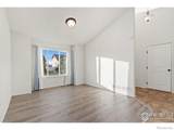 1057 Mt Oxford Avenue - Photo 10