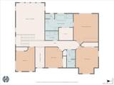 16821 Roberts Street - Photo 39
