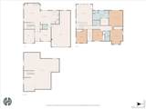 16821 Roberts Street - Photo 41