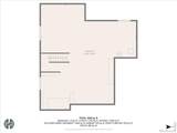 16821 Roberts Street - Photo 42
