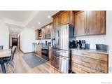 1945 Tanager Road - Photo 24