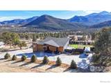 1945 Tanager Road - Photo 4