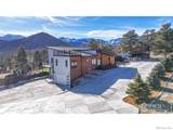 1945 Tanager Road - Photo 37