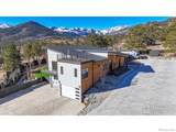 1945 Tanager Road - Photo 42
