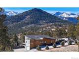 1945 Tanager Road - Photo 47
