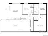 1945 Tanager Road - Photo 49