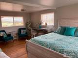 10658 Us Highway 34 - Photo 12