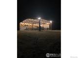 10658 Us Highway 34 - Photo 13
