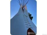 10658 Us Highway 34 - Photo 15