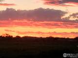 10658 Us Highway 34 - Photo 17