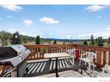 10658 Us Highway 34 - Photo 23