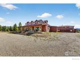 10658 Us Highway 34 - Photo 28