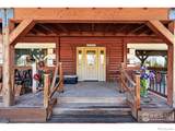 10658 Us Highway 34 - Photo 29