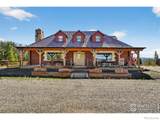 10658 Us Highway 34 - Photo 30