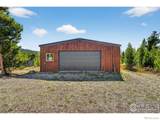10658 Us Highway 34 - Photo 35