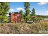 10658 Us Highway 34 - Photo 38