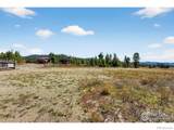10658 Us Highway 34 - Photo 42