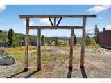 10658 Us Highway 34 - Photo 43