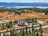 10658 Us Highway 34 - Photo 46