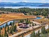 10658 Us Highway 34 - Photo 47